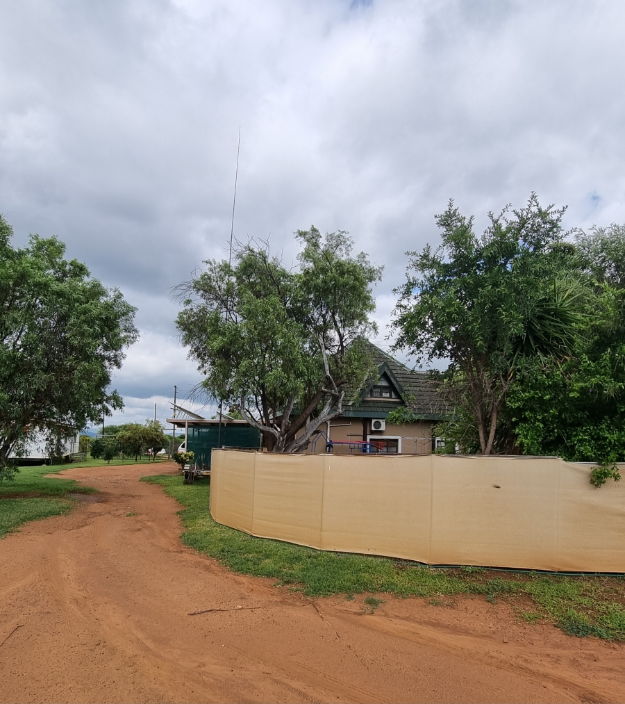 3 Bedroom Property for Sale in Koster North West